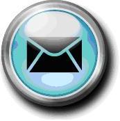 Mailing List